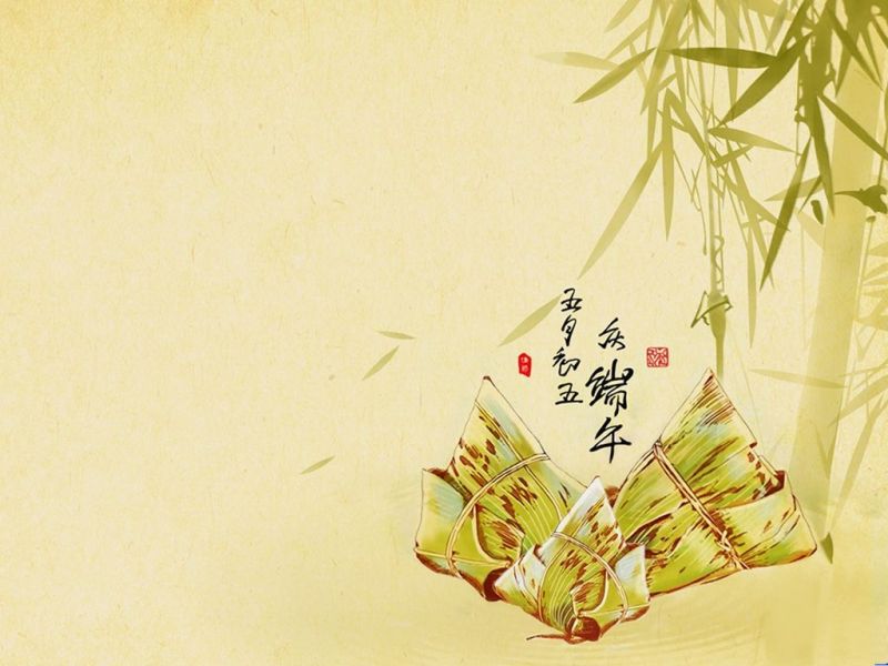 常州潤(rùn)凱為全體員工發(fā)放端午節(jié)暖心福利！